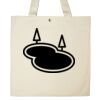 Inhouse Premium Tote Bag Thumbnail