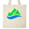 Inhouse Premium Tote Bag Thumbnail