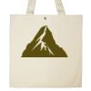 Inhouse Premium Tote Bag Thumbnail