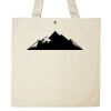 Inhouse Premium Tote Bag Thumbnail