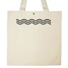 Inhouse Premium Tote Bag Thumbnail