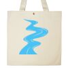 Inhouse Premium Tote Bag Thumbnail