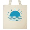 Inhouse Premium Tote Bag Thumbnail