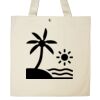 Inhouse Premium Tote Bag Thumbnail