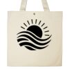 Inhouse Premium Tote Bag Thumbnail