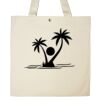Inhouse Premium Tote Bag Thumbnail