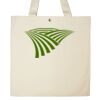 Inhouse Premium Tote Bag Thumbnail