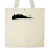 Inhouse Premium Tote Bag Thumbnail