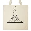 Inhouse Premium Tote Bag Thumbnail