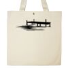 Inhouse Premium Tote Bag Thumbnail