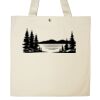 Inhouse Premium Tote Bag Thumbnail