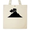 Inhouse Premium Tote Bag Thumbnail