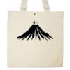 Inhouse Premium Tote Bag Thumbnail