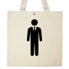 Inhouse Premium Tote Bag Thumbnail