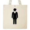 Inhouse Premium Tote Bag Thumbnail