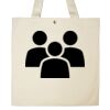 Inhouse Premium Tote Bag Thumbnail