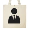 Inhouse Premium Tote Bag Thumbnail