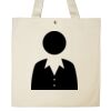 Inhouse Premium Tote Bag Thumbnail