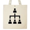 Inhouse Premium Tote Bag Thumbnail