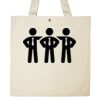 Inhouse Premium Tote Bag Thumbnail