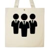 Inhouse Premium Tote Bag Thumbnail