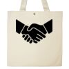 Inhouse Premium Tote Bag Thumbnail