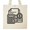 Inhouse Premium Tote Bag Thumbnail