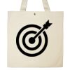 Inhouse Premium Tote Bag Thumbnail