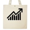 Inhouse Premium Tote Bag Thumbnail