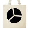 Inhouse Premium Tote Bag Thumbnail