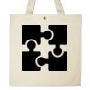 Inhouse Premium Tote Bag Thumbnail