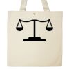 Inhouse Premium Tote Bag Thumbnail