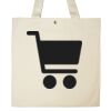 Inhouse Premium Tote Bag Thumbnail
