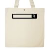 Inhouse Premium Tote Bag Thumbnail