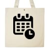 Inhouse Premium Tote Bag Thumbnail