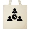 Inhouse Premium Tote Bag Thumbnail