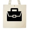 Inhouse Premium Tote Bag Thumbnail