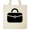 Inhouse Premium Tote Bag Thumbnail