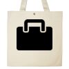 Inhouse Premium Tote Bag Thumbnail