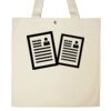 Inhouse Premium Tote Bag Thumbnail