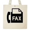 Inhouse Premium Tote Bag Thumbnail