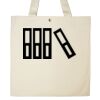 Inhouse Premium Tote Bag Thumbnail