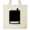 Inhouse Premium Tote Bag Thumbnail