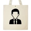 Inhouse Premium Tote Bag Thumbnail