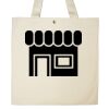 Inhouse Premium Tote Bag Thumbnail