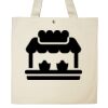 Inhouse Premium Tote Bag Thumbnail