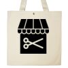 Inhouse Premium Tote Bag Thumbnail