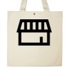 Inhouse Premium Tote Bag Thumbnail