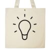 Inhouse Premium Tote Bag Thumbnail
