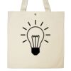 Inhouse Premium Tote Bag Thumbnail
